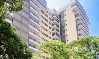 Imagem: Condomínio Planet Icaraí- Rua Presidente