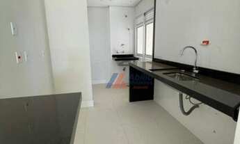 Imagem 5: Apartamento com 3 dormitórios à venda, 100 m² por R$ 950.000,00 - Gleba Palhano - Londrina