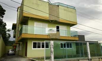 Imagem: Casa à venda em Joinville/SC