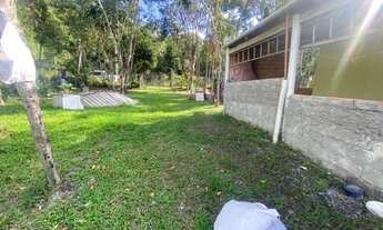 Imagem 6: Chácara plaina rica em água apenas 153 mil reais