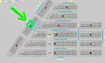 Imagem 4: Ibate - Terreno Padrao - Jardim das Palmeiras II