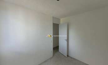 Imagem 3: Apartamento com 2 dormitórios à venda, 43 m² por R$ 237.900,00 - Jardim São Gabriel - Camp