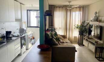 Imagem 2: AQUABRASIL RESIDENCE E RESORT