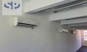 Imagem 3: Loja/Salão em Vila Romana - São Paulo