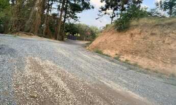 Imagem 3: Terreno Genebra Terreno / lote com venda por R$65.000