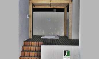 Imagem 5: Cobertura com 2 dormitórios à venda, 106 m² por R$ 1.350.000,00 - Pinheiros - São Paulo/SP