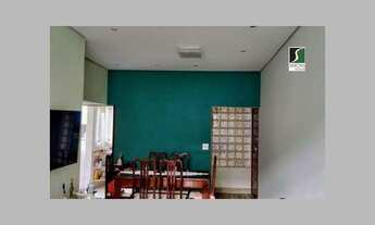 Imagem 4: Apartamento com 2 dormitórios à venda, 76 m² por R$ 725.000,00 - Pinheiros - São Paulo/SP