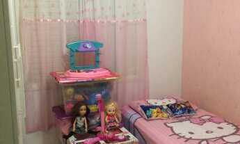 Imagem 5: Marcelo Higa: Apartamento na Vila Guilherme com 3 dormitorios 1 vaga $ 360.000 cel. 11.993