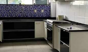 Imagem 7: Condomínio Rosa Smanioto/ 250m²/ 3 suítes/ 2 vagas/ Adrianopolis