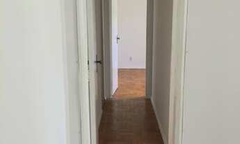 Imagem 3: Apartamento em frente ao Metro da São Francisco Xavier