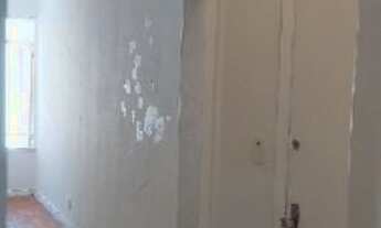 Imagem 2: RIO DE JANEIRO - Apartamento Padrão - COPACABANA