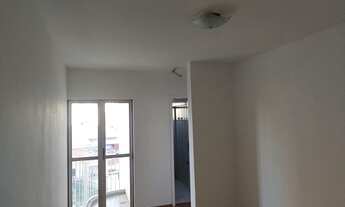 Imagem 6: 2 dorm. 2 banheiros 1 vaga - lazer - metrô São Joaquim