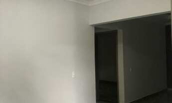 Imagem 5: VENDO CASA VILA JAIRA PX AV FERNANDO COSTA