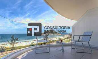 Imagem 7: Flat recreio a venda