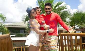 Imagem 3: RI - R-2-10031 2º Oficio Eusébio CE