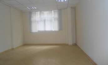 Imagem: RIO DE JANEIRO - Conjunto Comercial/Sala