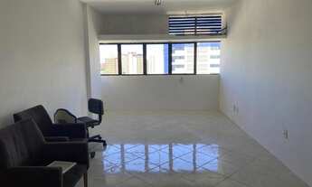 Imagem: Sala Comercial para Venda em Salvador, Caminho