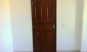 Imagem 3: Alugo apartamento 2 quartos, proximo ao comercio e praia - Barra - Marataizes