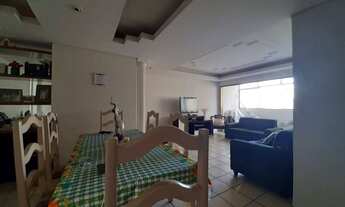 Imagem: Apartamento em Boa Viagem Próximo ao Supermercado