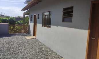 Imagem 4: 3 Casas e dois terrenos praia de Ubatuba