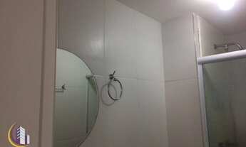 Imagem 6: Apartamento com 2 dormitórios para alugar, 48 m² - Jaguaré - São Paulo/SP