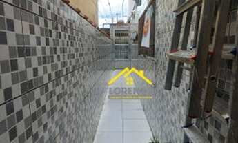 Imagem 3: Sobrado com 3 dormitórios à venda, 148 m² por R$ 508.000,00 - Taboão - São Bernardo do Cam