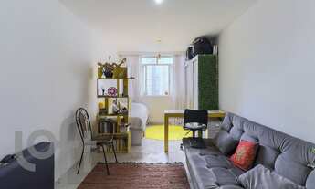 Imagem 6: VISITA IMEDIATA - ACEITA FINANCIAMENTO - BELA VISTA