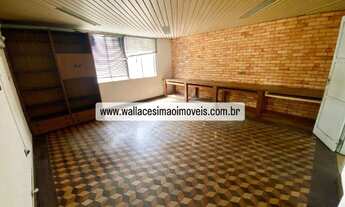 Imagem 2: Imóvel comercial