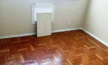 Imagem 5: APARTAMENTO COM GARAGEM - GRANDE MÉIER - PRÓXIMO A DIAS DA CRUZ