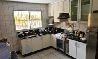 Imagem 7: Casa para venda com 220 metros quadrados com 5 quartos em Jardim Camburi - Vitória - ES