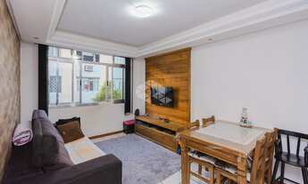 Imagem 4: Apartamento de 2 quartos à venda, 58 m², Higienópolis - Porto Alegre