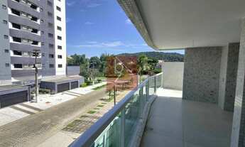 Imagem 3: Apartamento Garden Alto Padrão em Caiobá PR