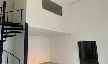 Imagem: Ponto comercial Piçarra - Teresina - PI