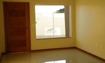 Imagem 4: Casa à venda no bairro Bom Retiro - Joinville/SC