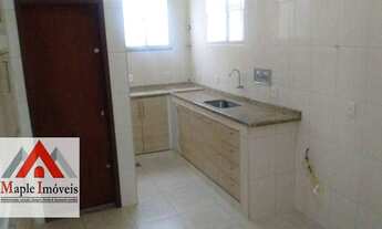 Imagem 16: Casa com 5 dormitórios à venda por R$ 450.000 - Fonseca - Niterói/RJ