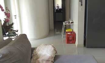 Imagem 4: Casa com ap. anexo