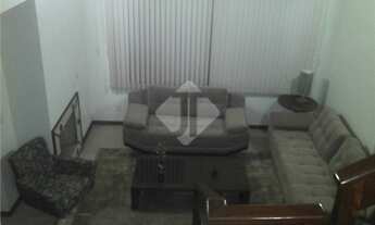 Imagem 3: Casa residencial à venda, Condomínio Recanto dos Paturis, Vinhedo