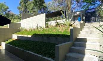 Imagem 3: COTIA - Casa de Condomínio - Granja Viana