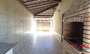 Imagem 6: Casa a 400 metros da praia