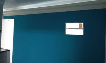 Imagem 5: KITNET Kitnet com 1 dormitório