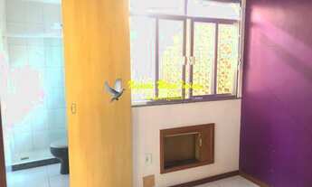 Imagem 5: Casa para Locação em Duque de Caxias, PARQUE LAFAIETE