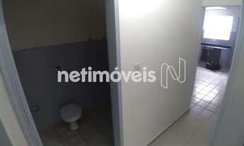 Imagem 3: Locação Apartamento 2 quartos Bom Retiro São Paulo