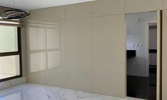 Imagem 2: 4 suites - 4 VAGAS