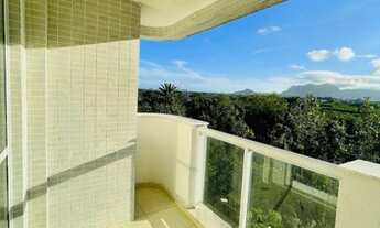 Imagem 6: Apartamento para venda possui 48 metros quadrados com 1 quarto