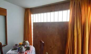 Imagem 2: Vendo Casa Ampliada com 4 Dormitórios no Nascentes do Tarumã/ Aceita Financiamento