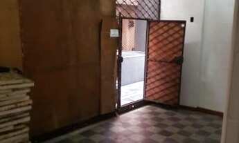 Imagem 2: RIO DE JANEIRO - Loja/Salão - BENFICA