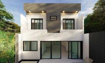 Imagem 2: Casa com 3 dormitórios à venda, 172 m² por R$ 1.290.000,00 - Corrupira - Jundiaí/SP