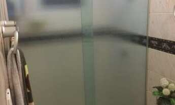 Imagem 4: Apartamento cond Cruzeiro do Sul- ao lado shop campo limpo , 2 Dorm , 1 Vaga