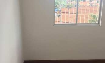 Imagem 2: Apartamento à venda 3 quartos no Bairro SANTA MARIA