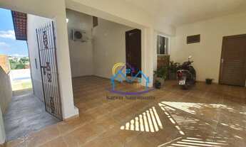 Imagem 5: Vila Giunta Lindo Sobrado C/ Piscina